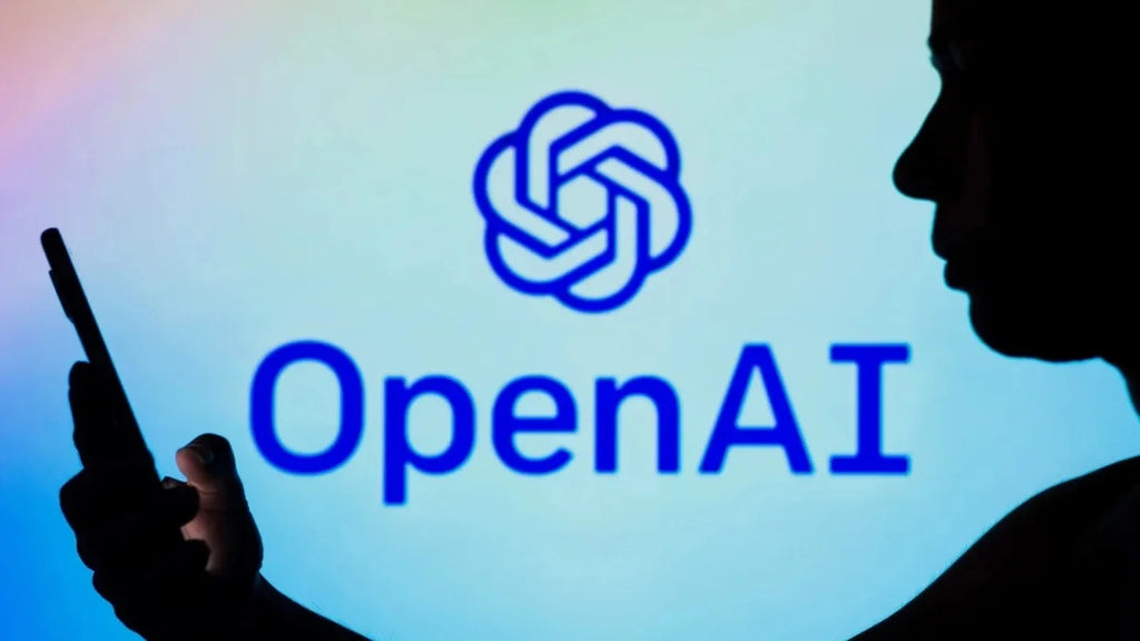 El CEO de OpenAI confirma lo que todos sospechamos: "los puestos de trabajo van a desaparecer"